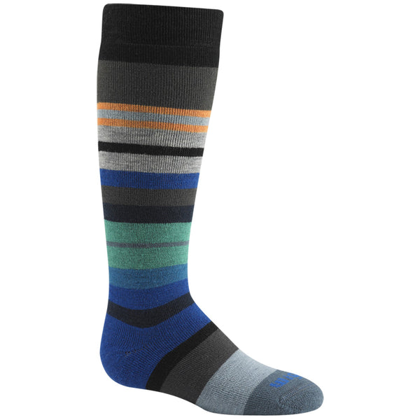 Wigwam | Snow Force Kids Socks