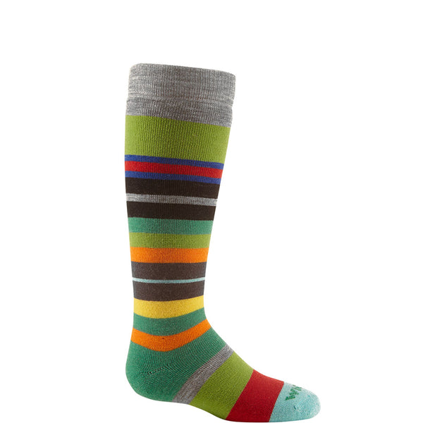 Wigwam | Snow Force Kids Socks