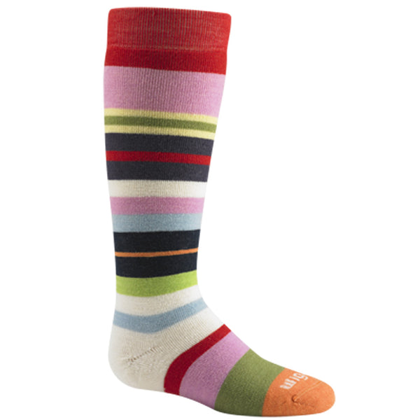 Wigwam | Snow Force Kids Socks