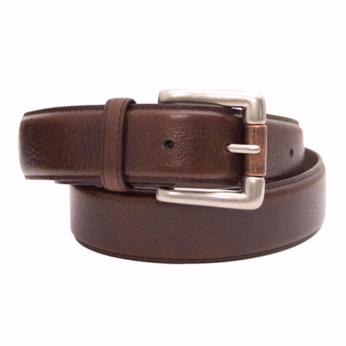 Mountain khaki belts hotsell