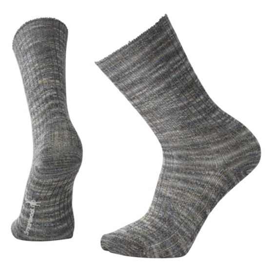 Smartwool | Premium Cenozoic Crew Socks