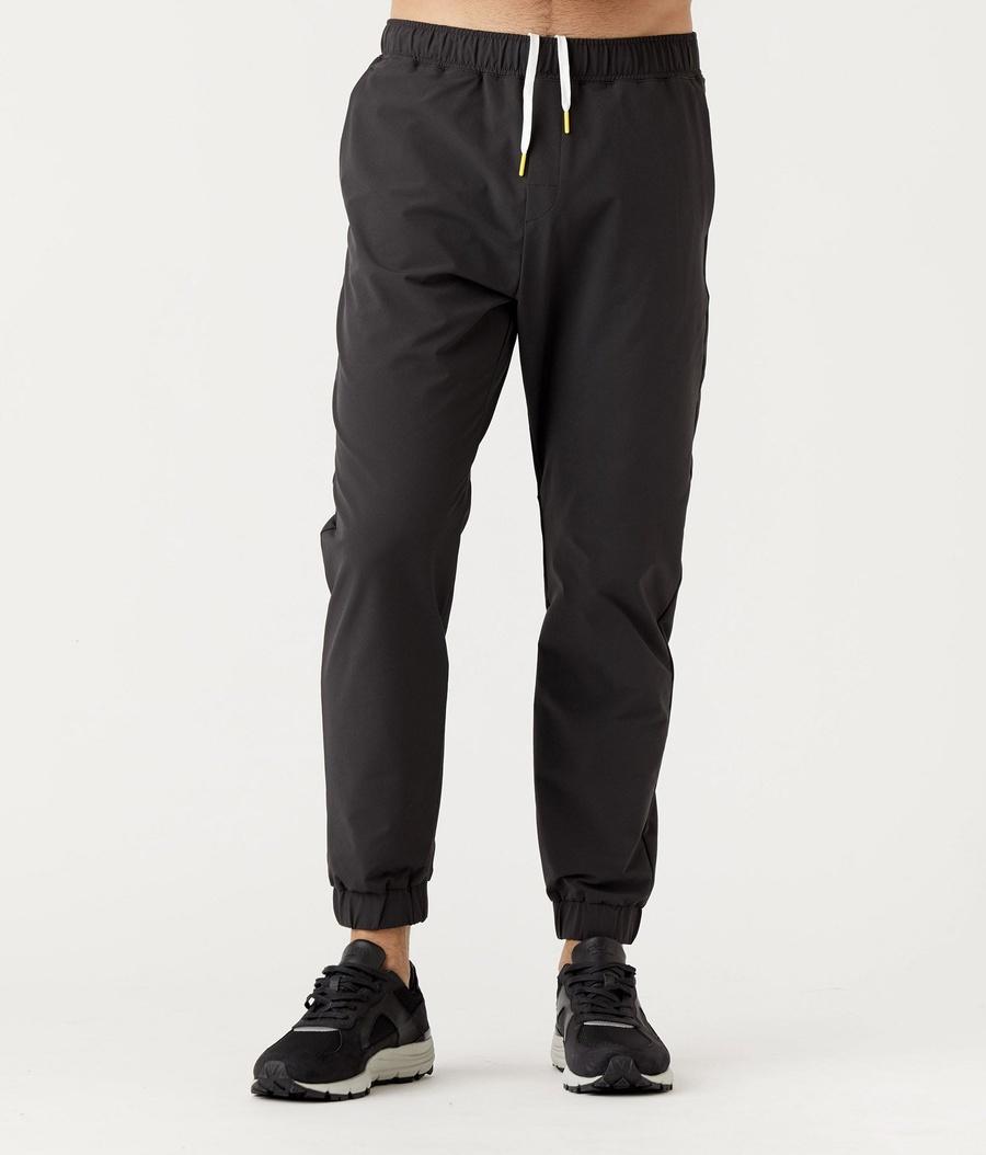 Carbon sweatpants mens online