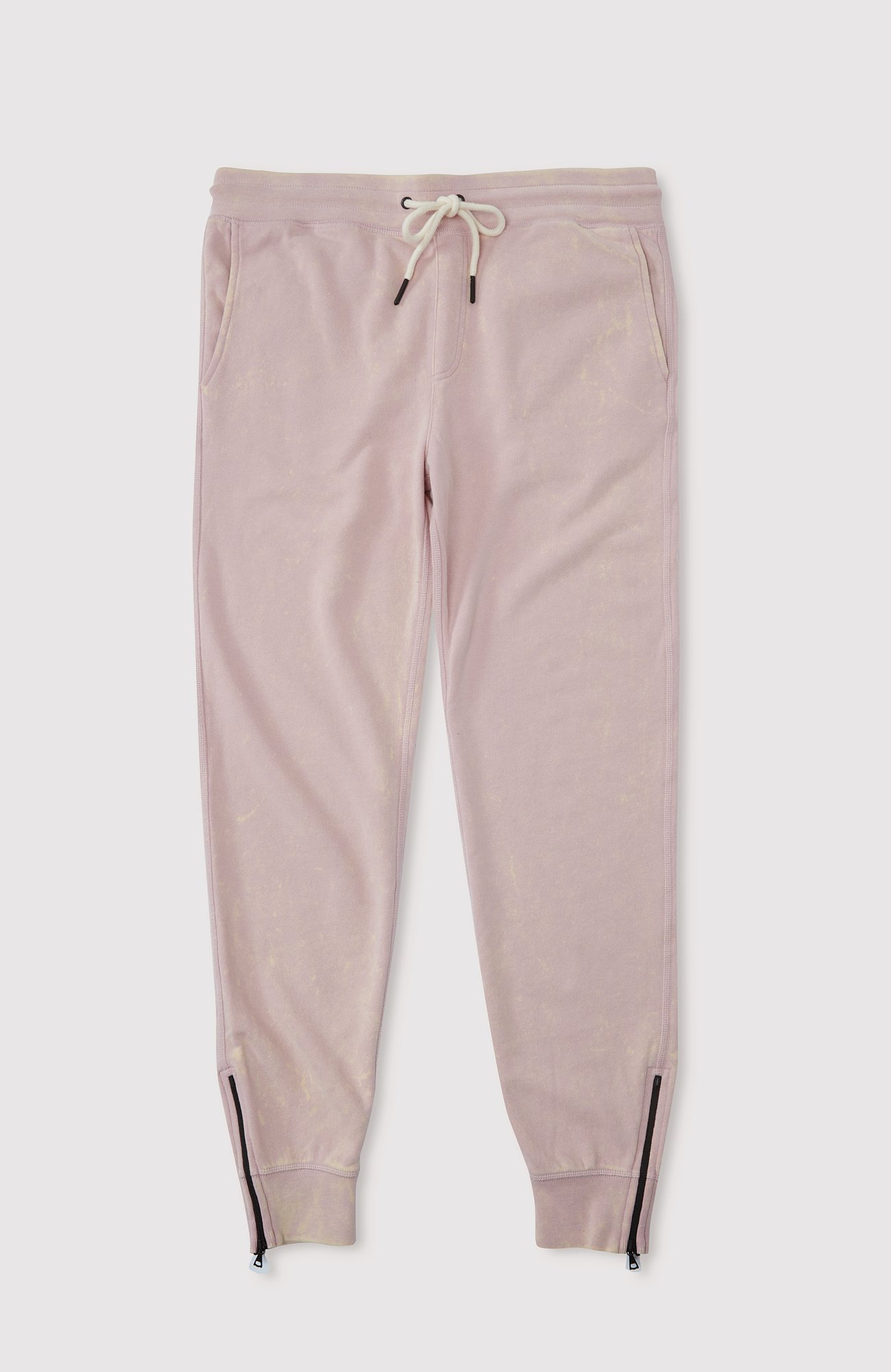 S / jason buy scott joggers