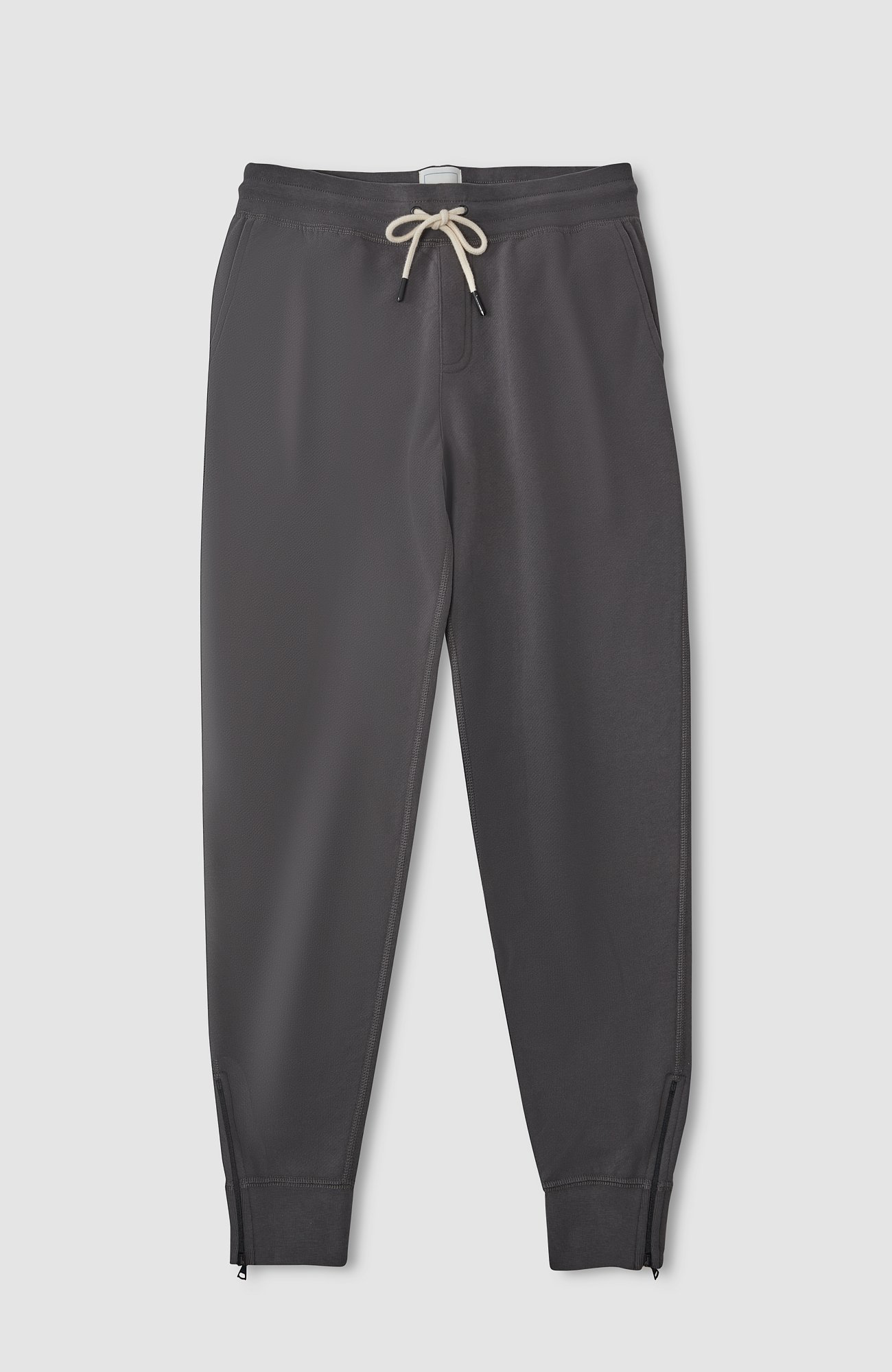 S / jason scott outlet joggers