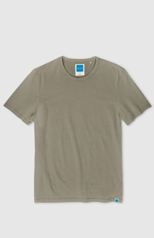 Products – Tagged short sleeve crew neck t – CARBON