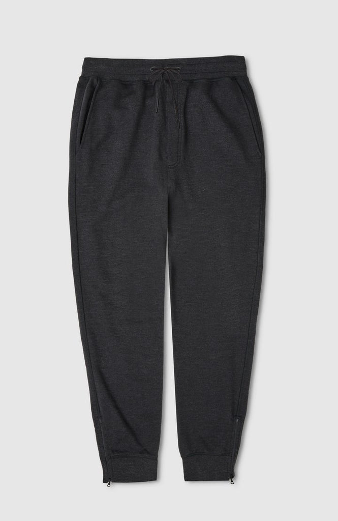 Jason Scott | Bowery Pant – CARBON