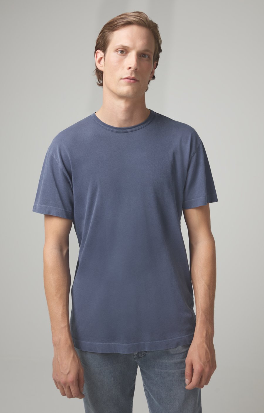 Citizens Of Humanity | Surplus Tee